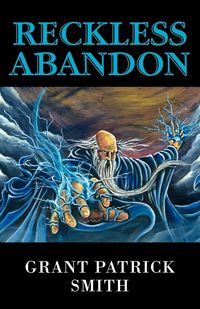 Produktbild: Reckless Abandon