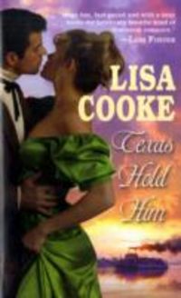Produktbild: Texas Hold Him