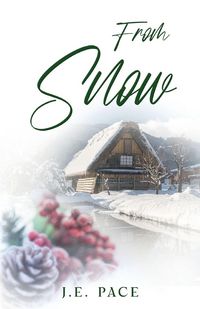 Produktbild: From Snow
