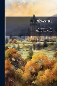 Produktbild: Le d&Atilde;(c)sastre