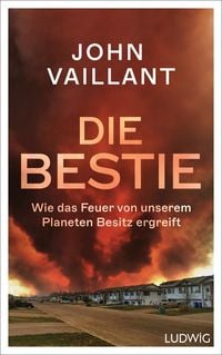 Produktbild: Die Bestie