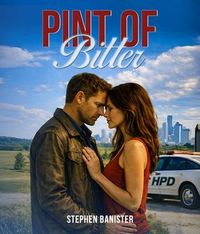 Produktbild: Pint of Bitter