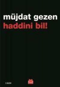 Produktbild: Haddini Bil