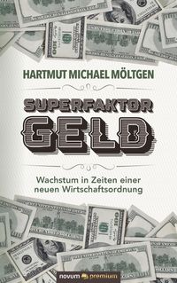 Produktbild: Superfaktor Geld