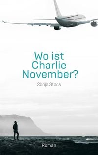 Produktbild: Wo ist Charlie November