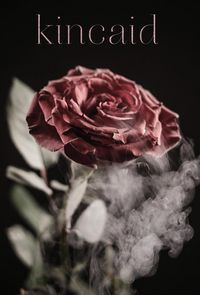 Produktbild: Kincaid