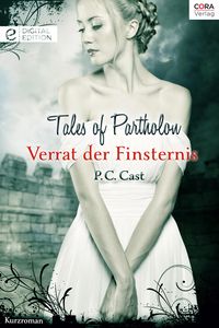 Produktbild: Verrat der Finsternis