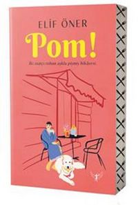Produktbild: Pom