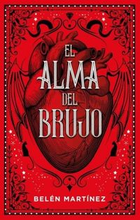 Produktbild: Alma del Brujo, El