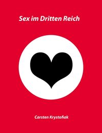 Produktbild: Sex im Dritten Reich
