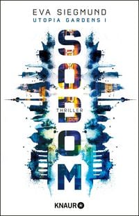 Produktbild: Sodom
