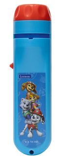 Produktbild: Paw Patrol Geschichten-Projektor und Taschenlampe