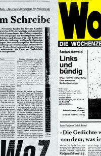 Produktbild: Links und b&uuml;ndig