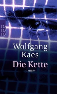 Produktbild: Die Kette