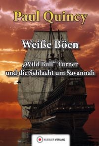 Produktbild: Wei&szlig;e B&ouml;en