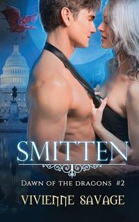 Produktbild: Smitten