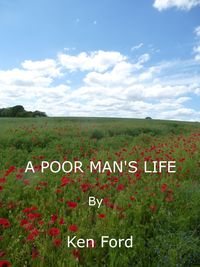 Produktbild: A Poor Man's Life
