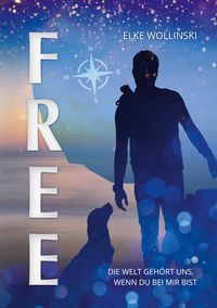 Produktbild: Free