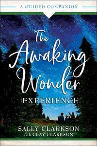 Produktbild: The Awaking Wonder Experience