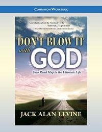Produktbild: Don't Blow It with God