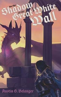 Produktbild: In the Shadow of the Great White Wall
