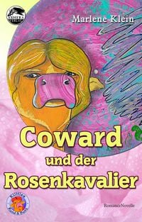 Produktbild: Coward und der Rosenkavalier