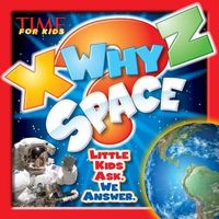 Produktbild: X-Why-Z Space