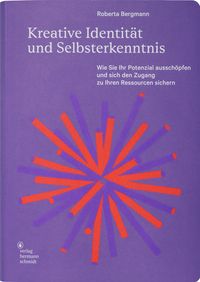 Produktbild: Kreative Identit&auml;t und Selbsterkenntnis