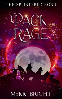 Produktbild: Pack Rage