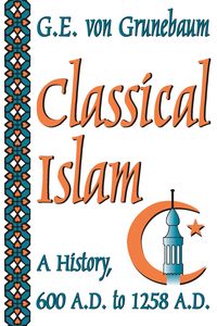 Produktbild: Classical Islam