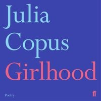 Produktbild: Girlhood