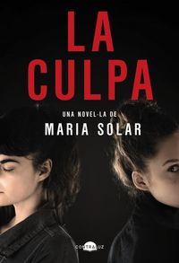 Produktbild: La culpa (edici&oacute; en catal&agrave;)