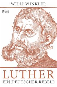 Produktbild: Luther