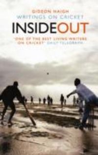 Produktbild: Inside Out