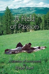 Produktbild: A Field of Passion