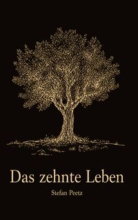 Produktbild: Das zehnte Leben