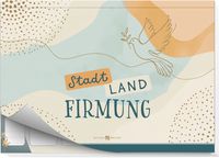 Produktbild: Stadt &ndash; Land &ndash; Firmung