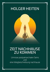 Produktbild: Zeit nachhause zu kommen