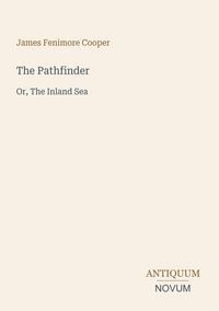 Produktbild: The Pathfinder