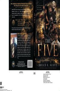 Produktbild: The Five