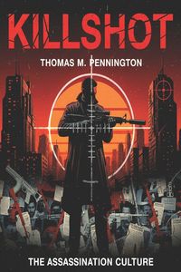Produktbild: Killshot
