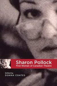Produktbild: Sharon Pollock