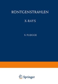 Produktbild: R&ouml;ntgenstrahlen / X-Rays