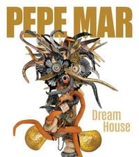 Produktbild: Pepe Mar