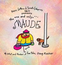 Produktbild: Maude