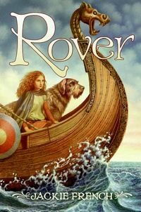 Produktbild: Rover
