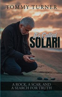 Produktbild: It's Called Solari