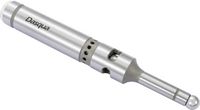 Produktbild: Dasqua Elektronischer Kantentaster inkl. Akku Reichweite (max.): 10mm