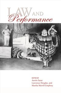 Produktbild: Law & Performance
