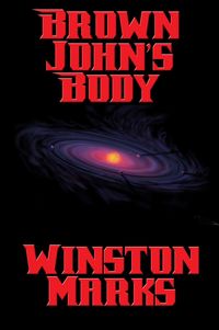 Produktbild: Brown John's Body